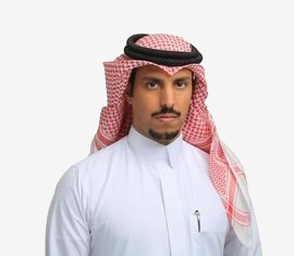 Acting Marketing Director