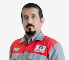 HSE manager