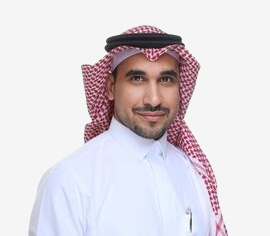 HR Manager