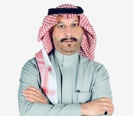 Sales Director