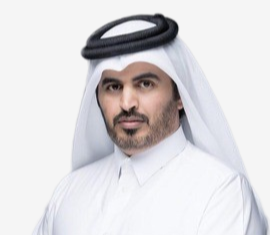 CEO Photo