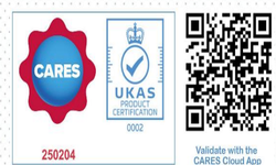 cares_cert_4