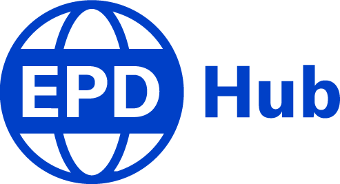 EPD Logo