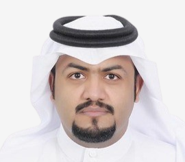 HR Manager